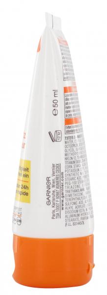 Garnier Ambre Solaire Sonnenschutz LSF 30