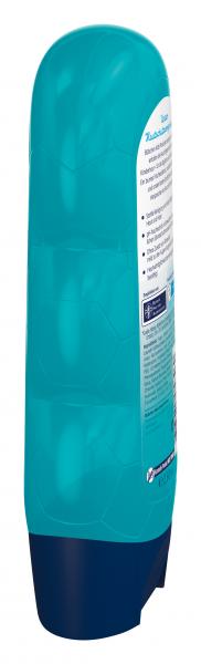 Bübchen Shampoo & Duschgel 2in1 Sportsfreund