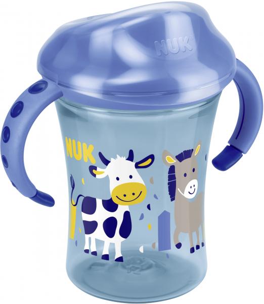 Nuk Trainer Cup Trinklernbecher