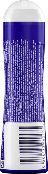 Durex Play Feel