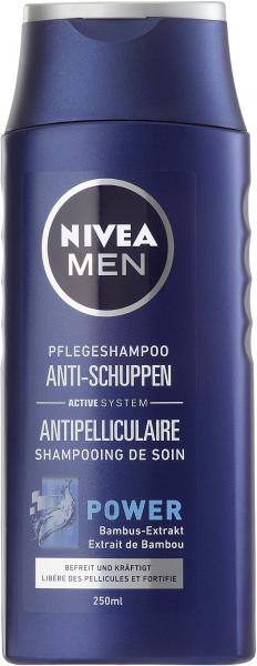 Nivea Men Anti-Schuppen Pflegeshampoo