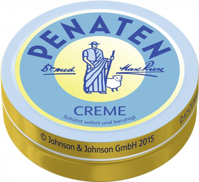 Penaten Creme