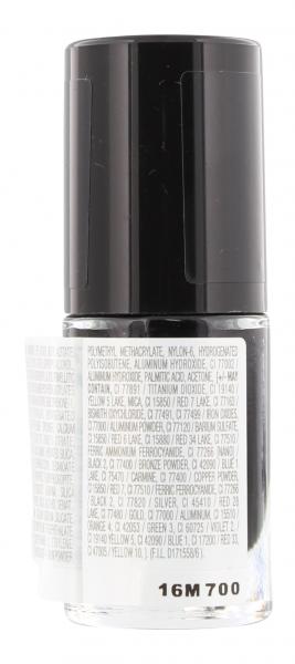Maybelline New York Colorshow Nagellack 677 blackout