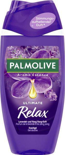 Palmolive Aroma Essence Duschgel Ultimate Relax