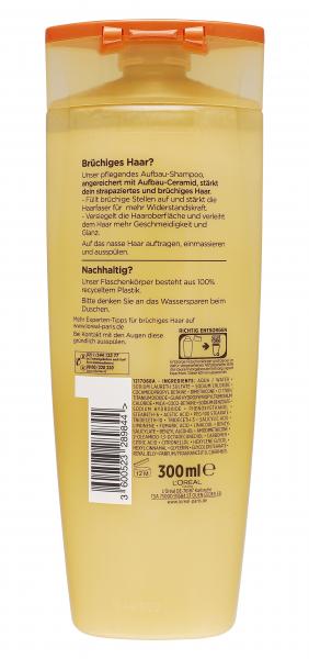 L'Oréal Elvital Anti Haarbruch Shampoo
