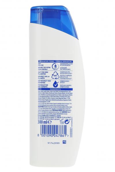 Head & Shoulders Shampoo for Men