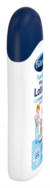 Bübchen Familien Pflege Lotion sensitiv für sensible Haut