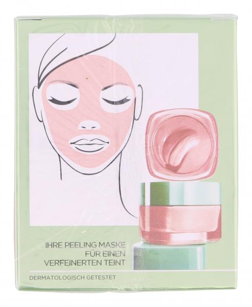 L'Oréal Skin Expert Peeling Maske Tonerde absolue