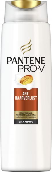 Pantene Pro-V Anti Haarverlust Shampoo