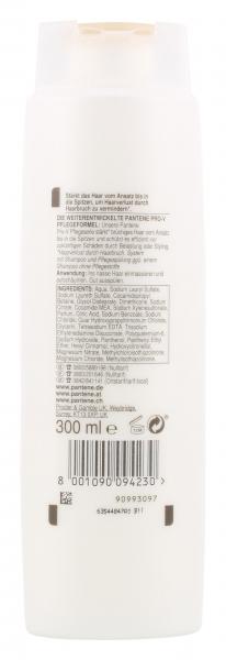 Pantene Pro-V Anti Haarverlust Shampoo
