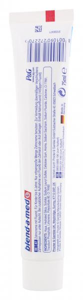 Blend-a-med Frisch Zahncreme