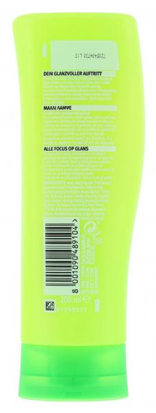 Herbal Essences Spülung Natürlicher Glanz