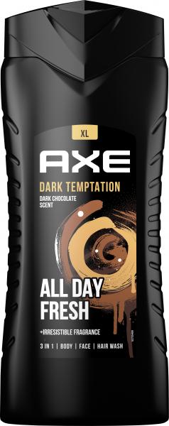 Axe Dark Temptation Duschgel XL