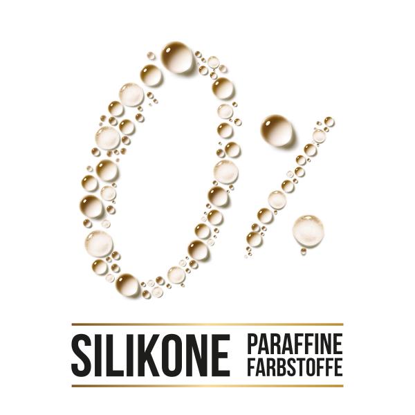 Pantene Pro-V Fülle & Stärke Shampoo, Pro-V Formel + Antioxidantien, Für schwaches, dünner werdendes Haar
