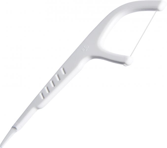 Mara Expert Zahnseide Stick Premium