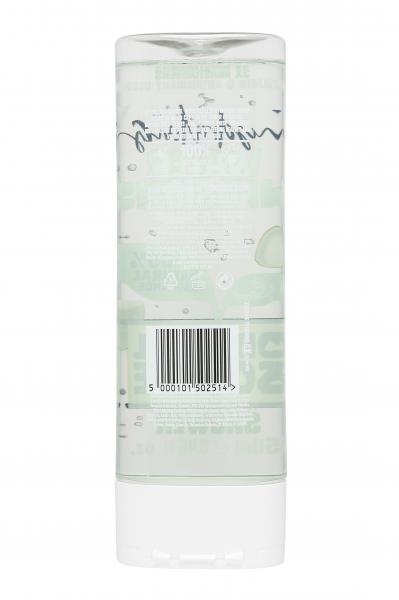 Original Source Hydrating Apple & Melon Duschgel