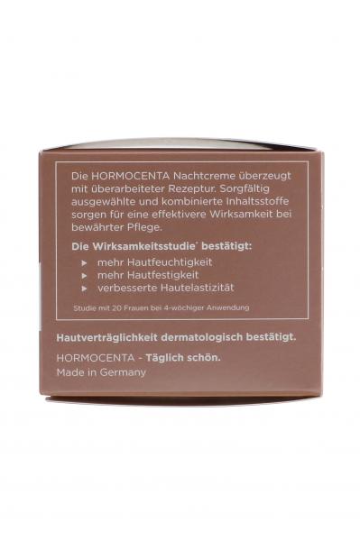 Hormocenta Original Care Nachtcreme