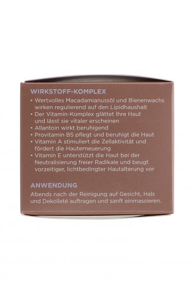Hormocenta Original Care Nachtcreme