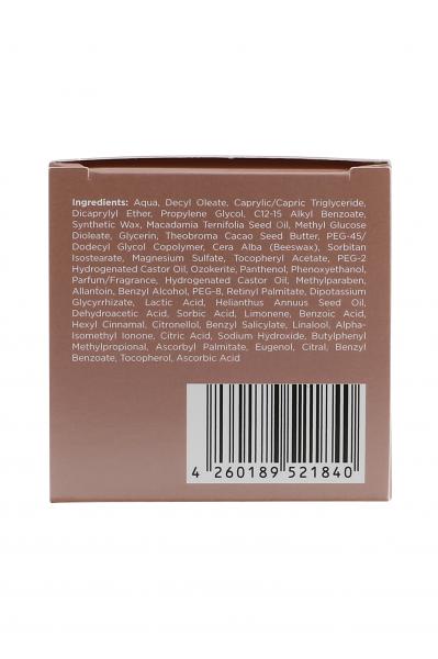 Hormocenta Original Care Nachtcreme