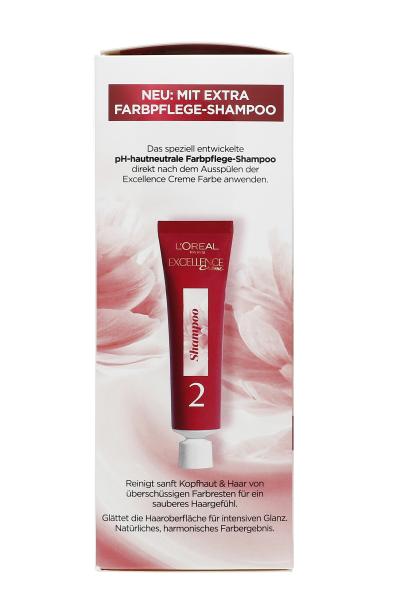 L'Oréal Excellence 9.3 Hellgoldblond