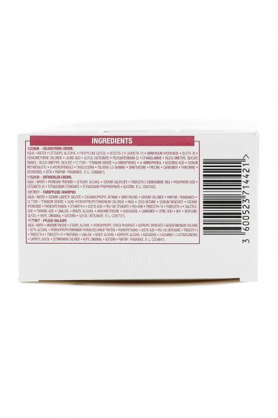 L'Oréal Excellence 9.3 Hellgoldblond