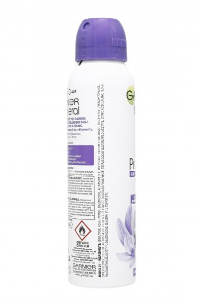 Garnier Mineral Protection 5 Deo Spray