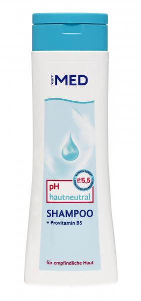 ReAm Med Shampoo