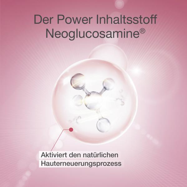 Neutrogena Glow Boost Revitalisierende Tagespflege