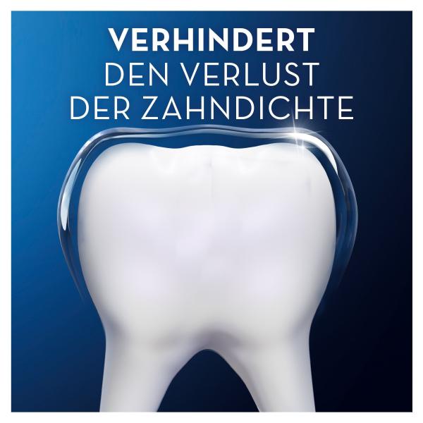 Oral-B Zahnschmelz-Stärkung & Regeneration täglicher Schutz Zahncreme