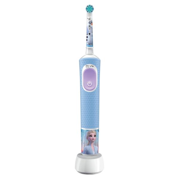 Oral-B Vitality Pro 103 Kids 3+ Frozen