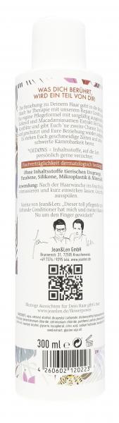 Jean & Len Repair Conditioner Kokos & Macadamia