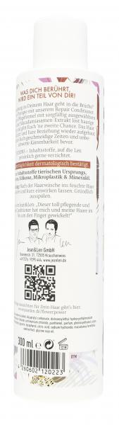 Jean & Len Repair Conditioner Kokos & Macadamia