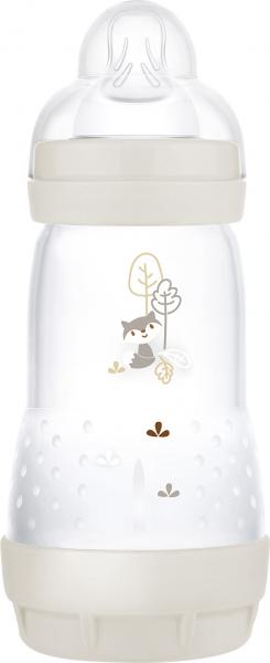 MAM Easy Start Anti-Colic Flasche matt