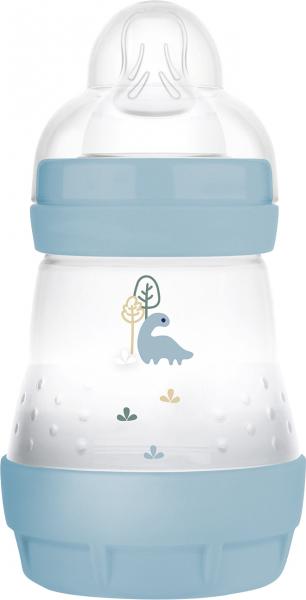 MAM Easy Start Anti-Colic Flasche matt