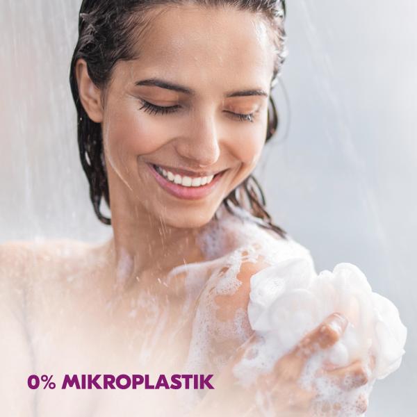 Duschdas Duschgel Acai Berry