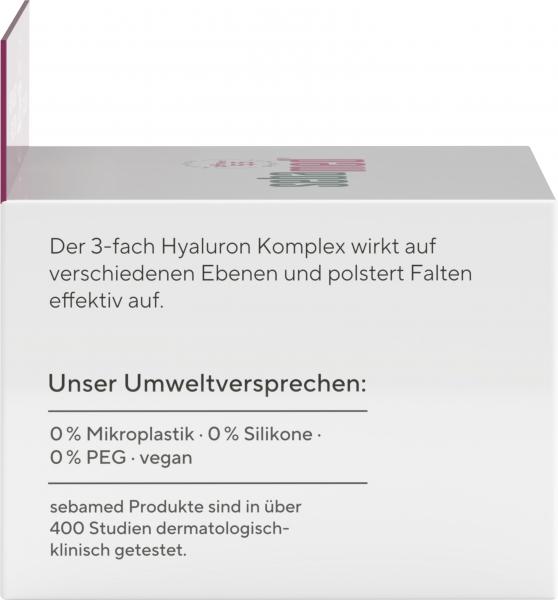 Sebamed Anti Aging Falten Filler