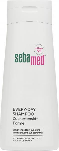 Sebamed Every-Day Shampoo