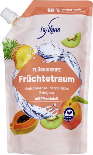 La Ligne Flüssigseife Früchtetraum NFB