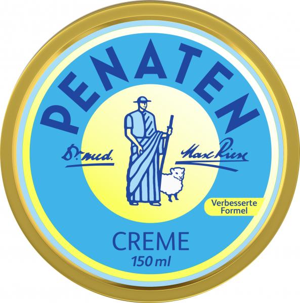 Pentaten Creme