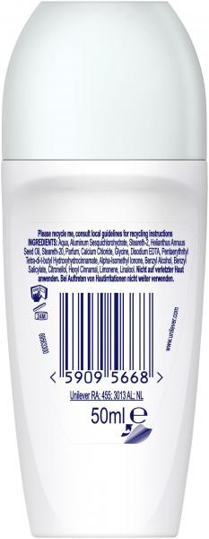 Rexona Deo Roll-On Shower Fresh