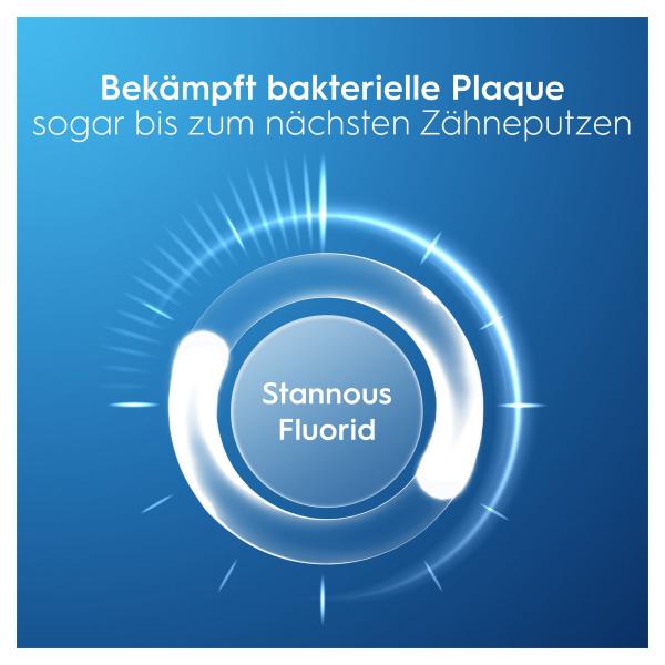 Oral-B Pro-Expert Professioneller Schutz Zahncreme