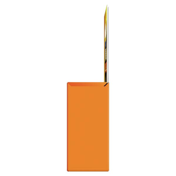 Gillette Fusion5 Rasierklingen