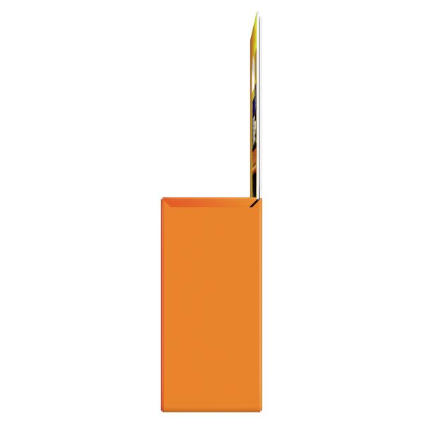 Gillette Fusion5 Power Rasierklingen