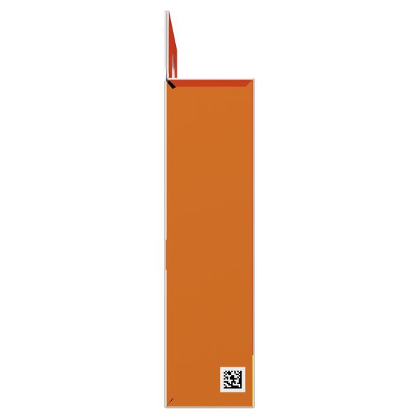 Gillette Fusion5 Power Rasierklingen