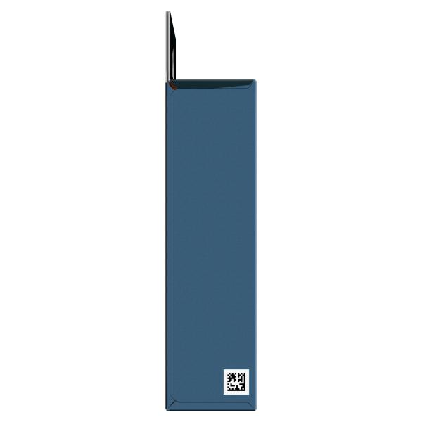 Gillette Mach3 Rasierklingen