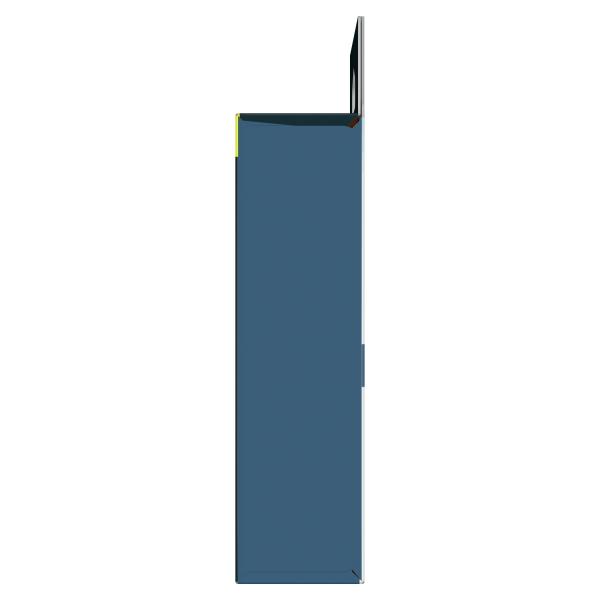 Gillette Mach3 Rasierklingen