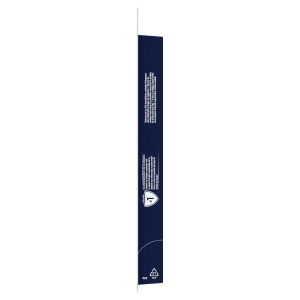 Oral-B Pro-Clean Advanced Zahnbürste mittel
