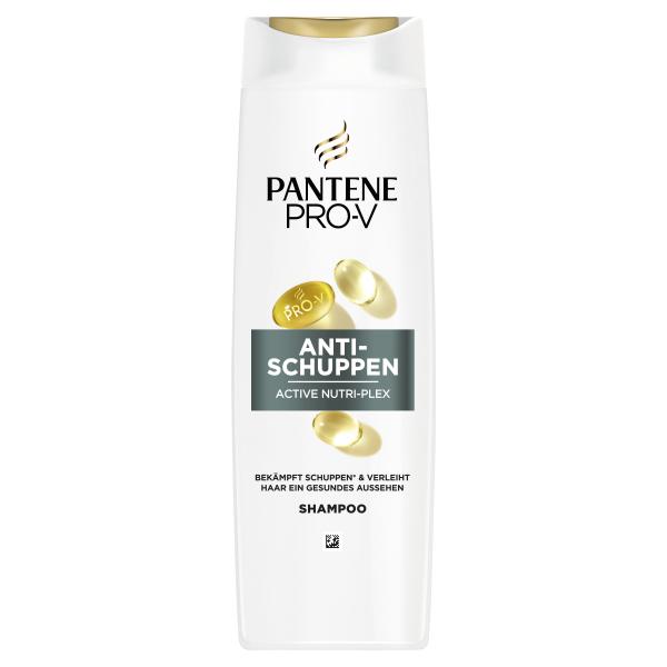 Pantene Pro-V Anti-Schuppen Shampoo