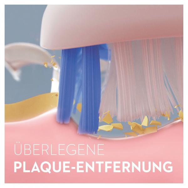 Oral-B Aufsteckbürste Pulsonic Clean