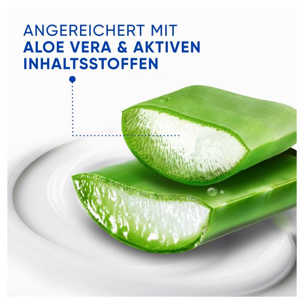 Head & Shoulders Anti-Schuppen Shampoo Sensitive Kopfhaut